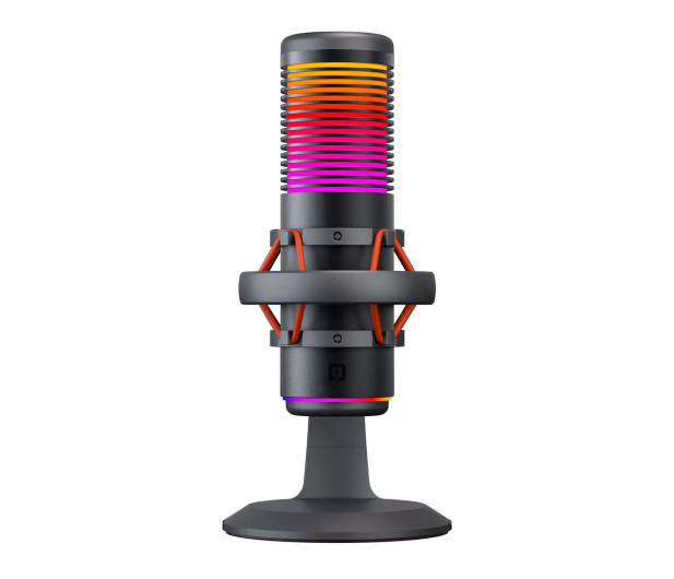 SMX Buzz + Statyw do mikrofonu MA-200 - 1417506 - zdjęcie 2
